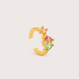 Earcuff Luce