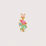 Earcuff Luce