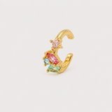Earcuff Luce