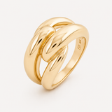Bague Ludi