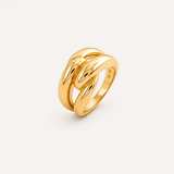 Bague Ludi