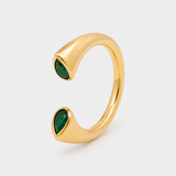 Bague Ludovica