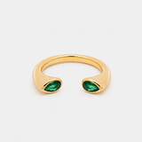 Bague Ludovica