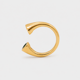 Bague Ludovica