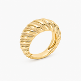 Bague Mahaut
