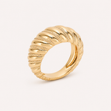Bague Mahaut