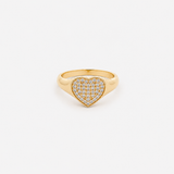 Bague Maren