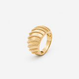Bague Maria