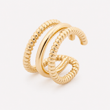 Earcuff Marthe
