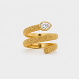 Bague Mayra