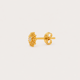 Boucles d'oreilles Mirella