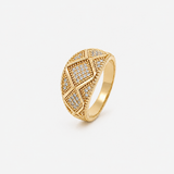Bague Naya
