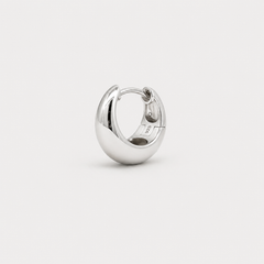 Boucles d'oreilles Nella