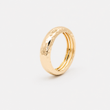 Bague Nérée