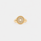 Bague Nikki