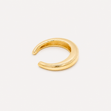 Earcuff Noble