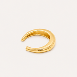 Earcuff Noble