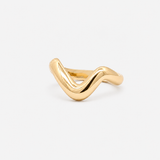 Bague Nour