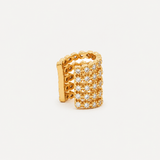 Earcuff Numa
