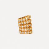 Earcuff Numa