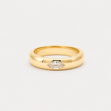 Bague Nuno