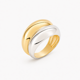 Bague Olga