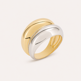 Bague Olga