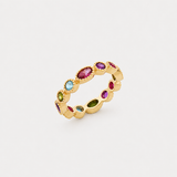 Bague Pablo