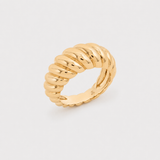 Bague Paula
