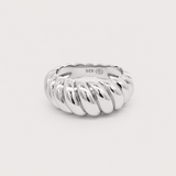 Bague Paula argent