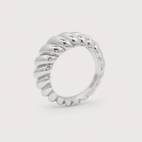 Bague Paula argent
