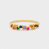 Bague Raffaella