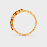 Bague Raffaella