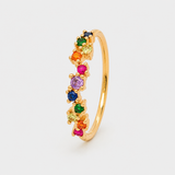 Bague Raffaella
