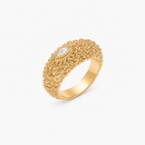 Bague Rocha