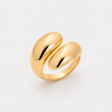 Bague Roméo
