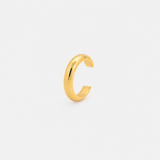 Earcuff Rose
