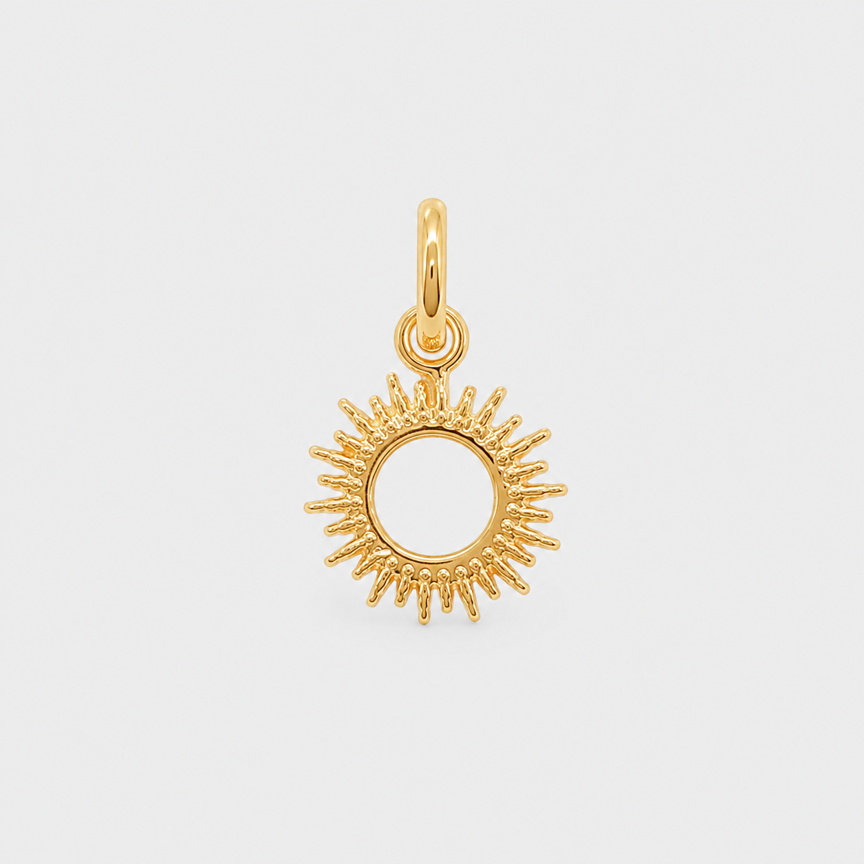 Collier Serafina