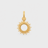 Collier Serafina