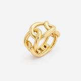 Bague Soline