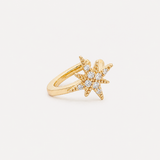 Earcuff Stella