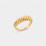 Bague Suzie