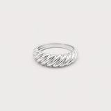 Bague Suzie argent