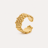 Earcuff Thaïs