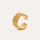 Earcuff Thaïs