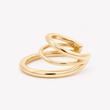 Earcuff Valse