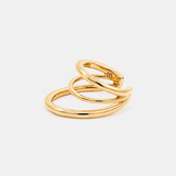 Earcuff Valse