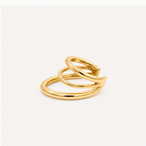 Earcuff Valse