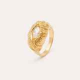 Bague Vesper