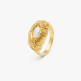 Bague Vesper